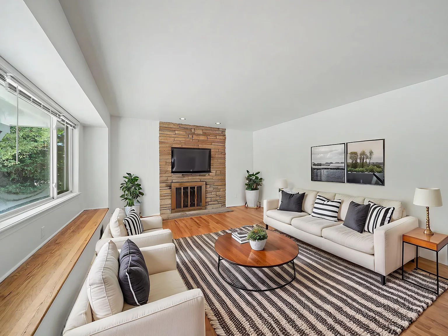 2303 Braun Court, Golden, CO 80401 — Photo 2