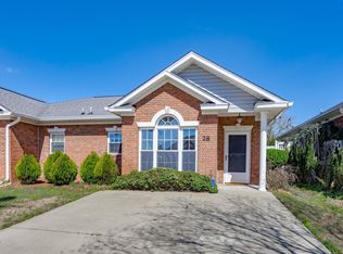 28 Tall Palmetto Ln, Lexington, SC 29072