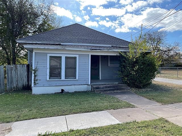 1st image of 1306 Avenue J