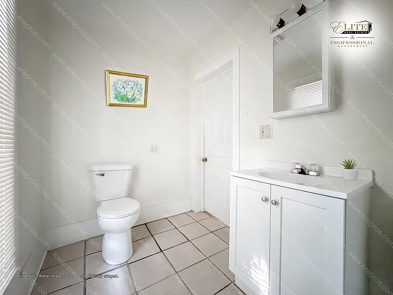 836 E Shiawassee St #1 — Photo 19