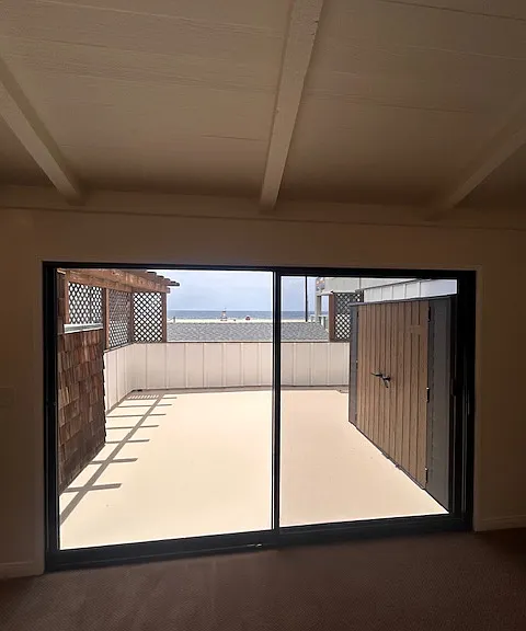 1622 W Oceanfront #1/2 — Photo 4