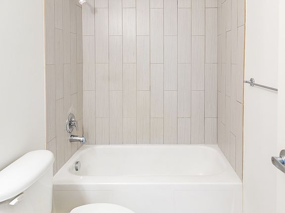 5th image of 811 E Armour Blvd APT 310