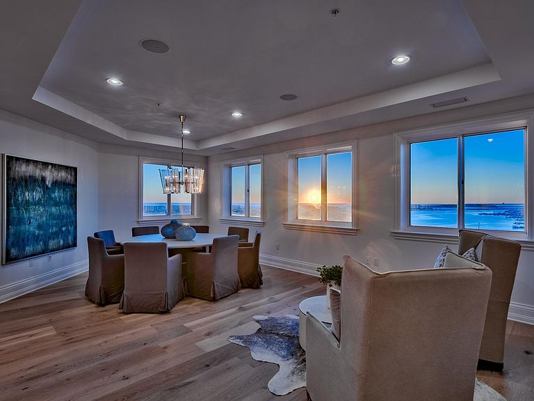 662 Harbor Blvd Destin, FL, 32541 Apartments for Rent Zillow