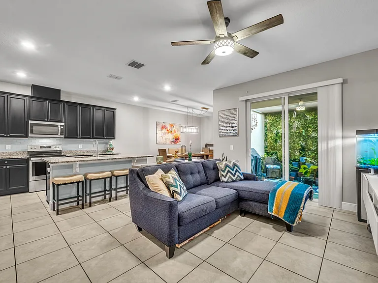 9652 Amber Chestnut Way — Photo 6