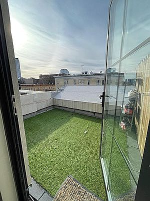 1st image of 285 Clarkson Ave #4