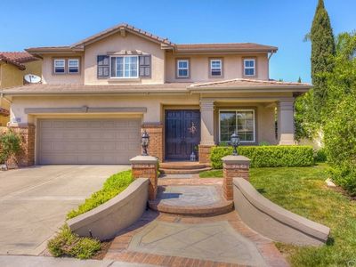 11609 McDougall, Tustin, CA, 92782
