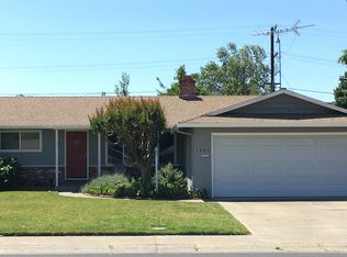 1401 Meadow Rd, West Sacramento, CA 95691