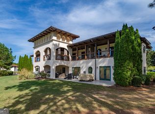 401 Cuscowilla Dr #B, Eatonton, GA 31024