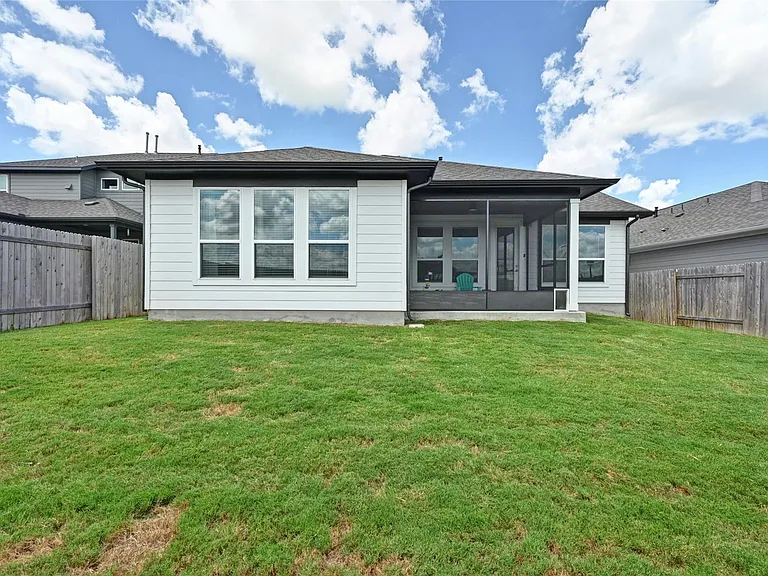 12603 Purple Prairie Ln — Photo 30