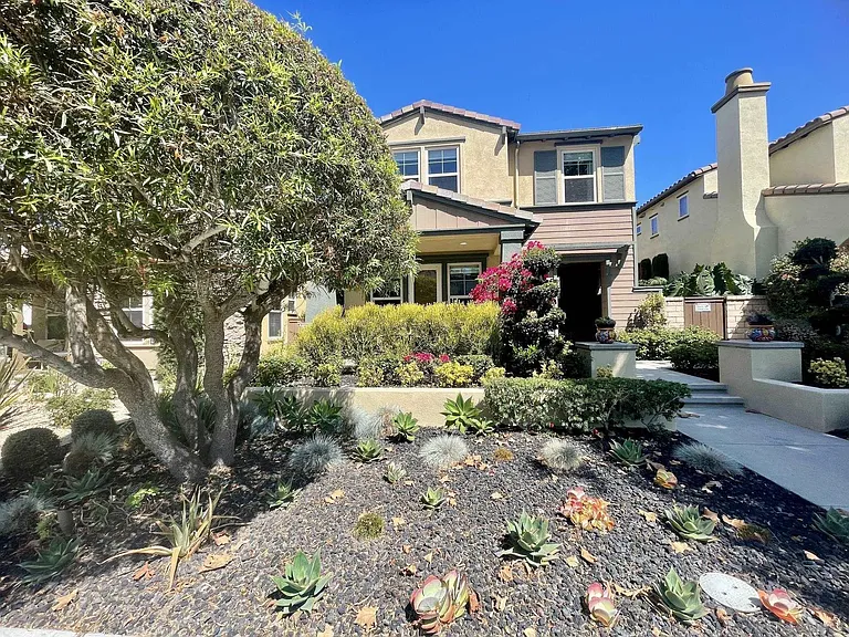 6190 Valerian Vista Pl — Photo 2