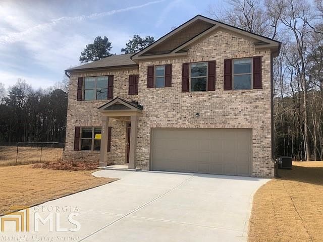 1st image of 3750 Lilly Brook Dr #13