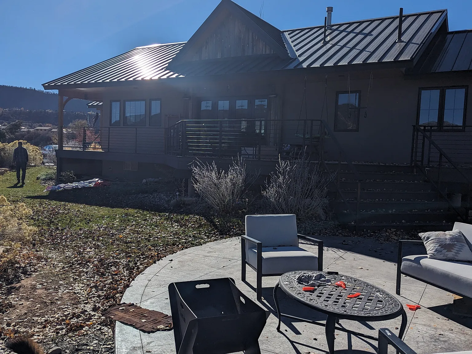4 bed, 3226 sqft, $5,500 — Photo 2