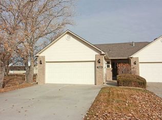 702 Fountainhead Blvd APT A, Grand Junction, CO 81505