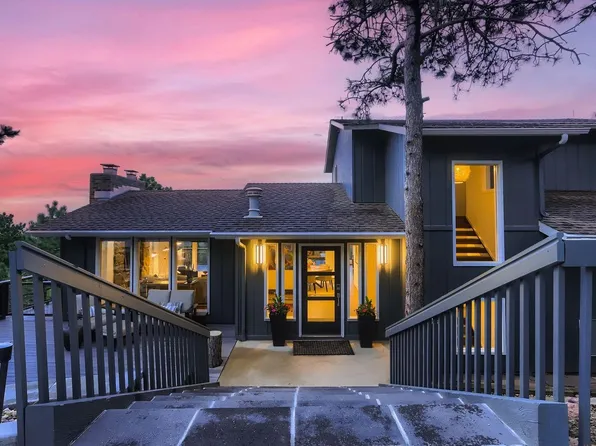 252 Pine Tree Ln, Boulder, CO 80304