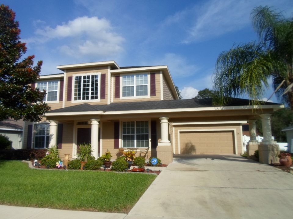 1st image of 1623 Harvest Grove Ct