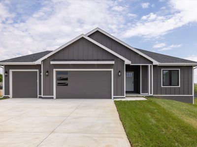52161 229th St, Glenwood, IA, 51534