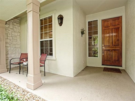 3rd image of 108 Wild Rose Dr