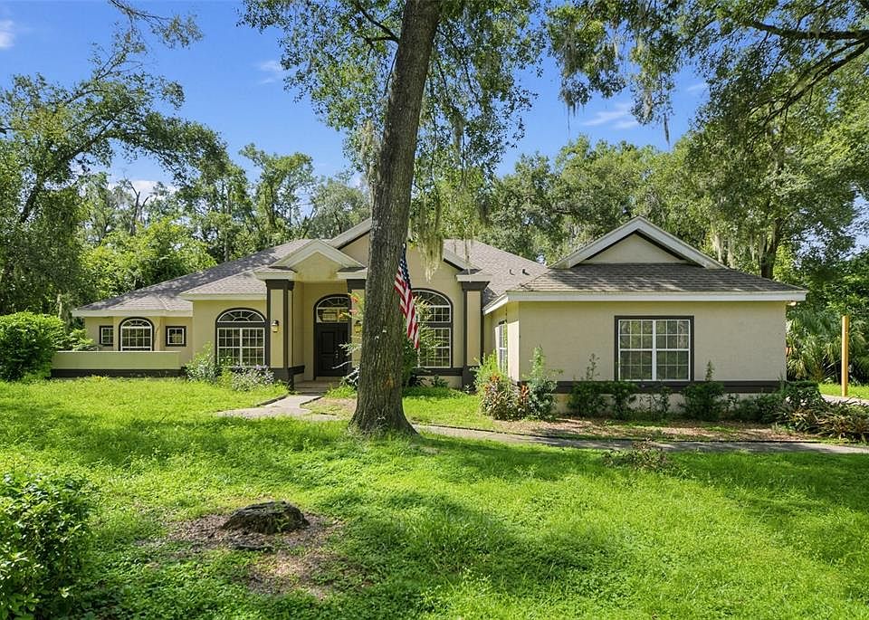 1st image of 120 IBIS ROAD