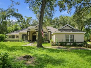 120 Ibis Rd, Longwood, FL 32779