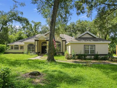 120 IBIS ROAD, Longwood, FL, 32779