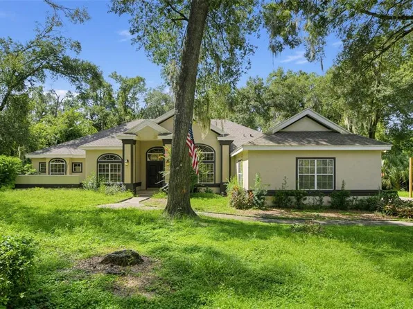 120 IBIS ROAD, LONGWOOD, FL 32779