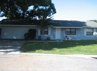 4404 Almark Dr, Orlando, FL 32839
