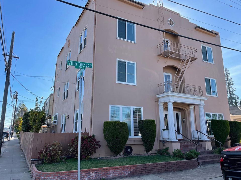 1st image of 256 Villa Ter APT 4
