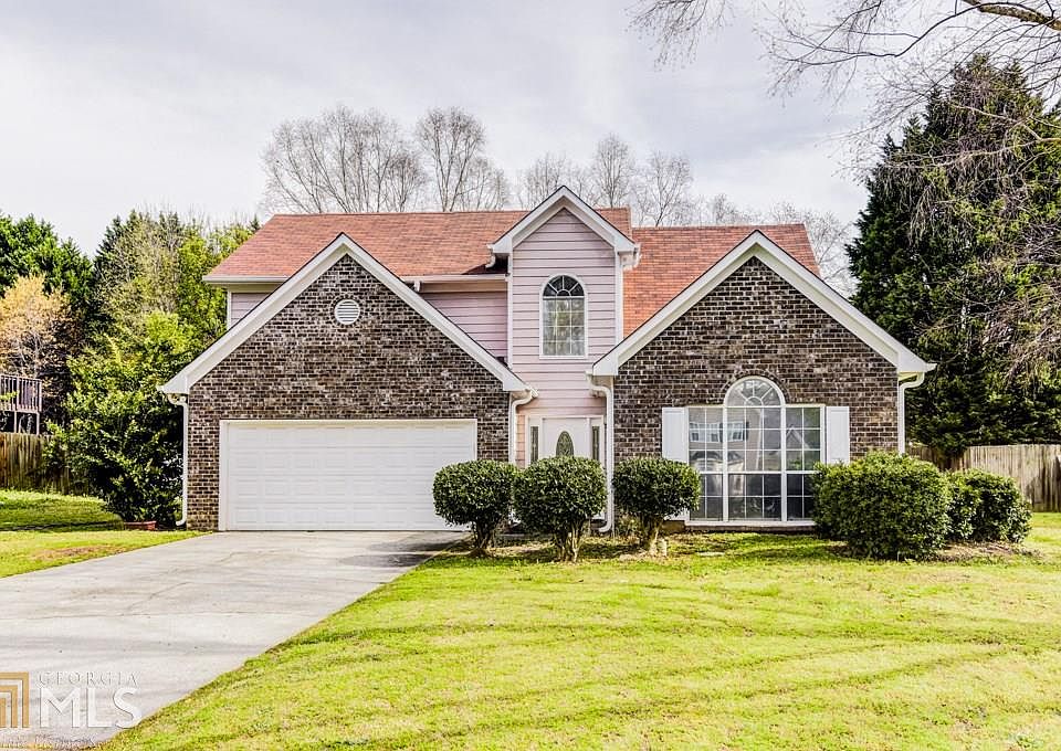 1st image of 3580 Andrea Lee Ct