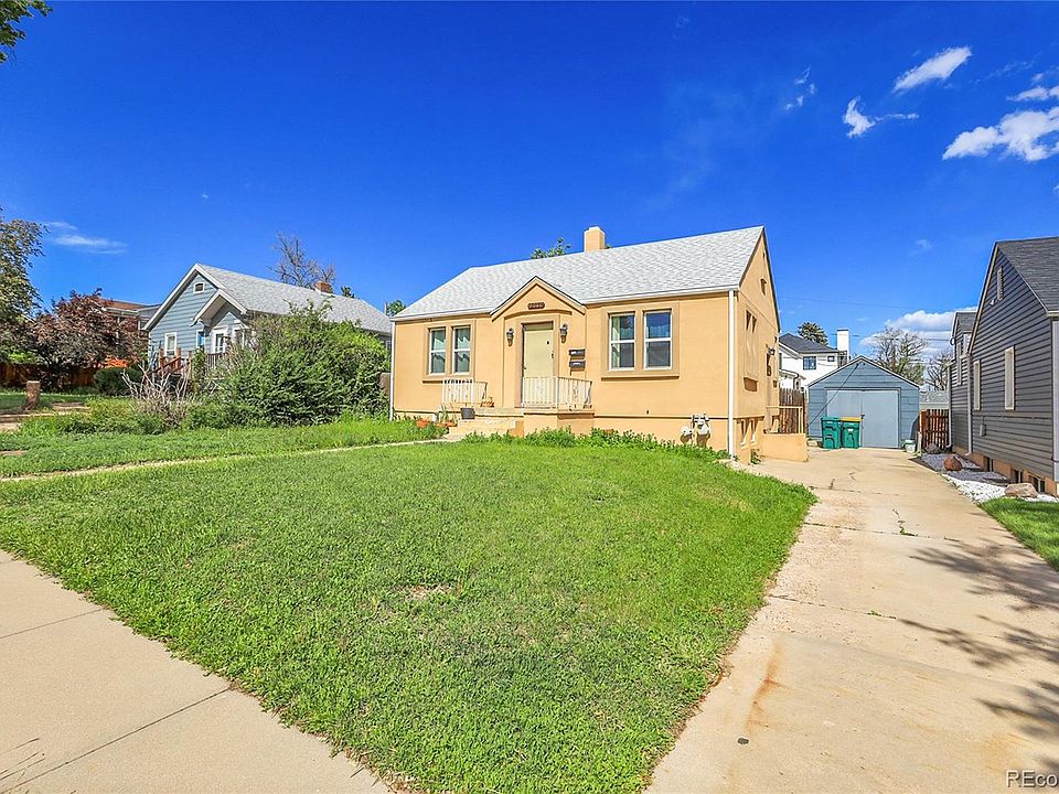1st image of 3006 Depew Street