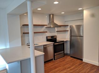 343 1st St, Jersey City, NJ 07302