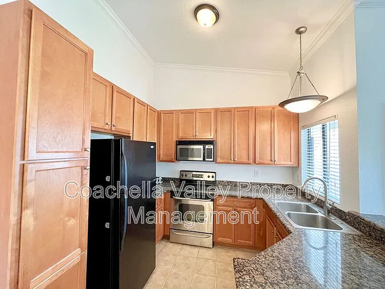 78650 Avenue 42 #1514 — Photo 9