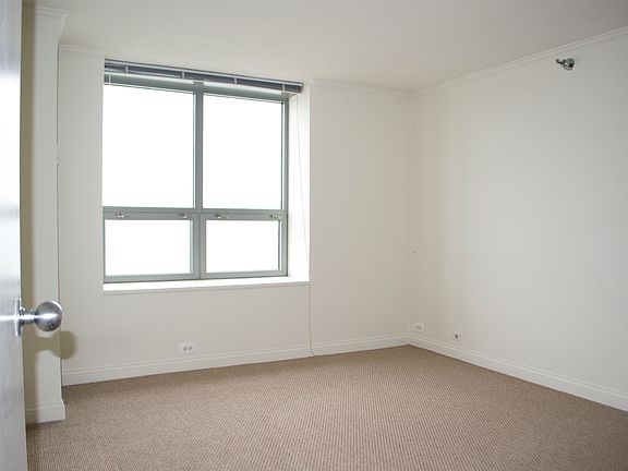 4th image of 474 N Lake Shore Dr APT 5505
