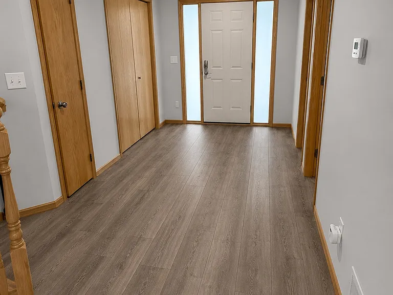 9129 Queen Ave S #NA — Photo 5