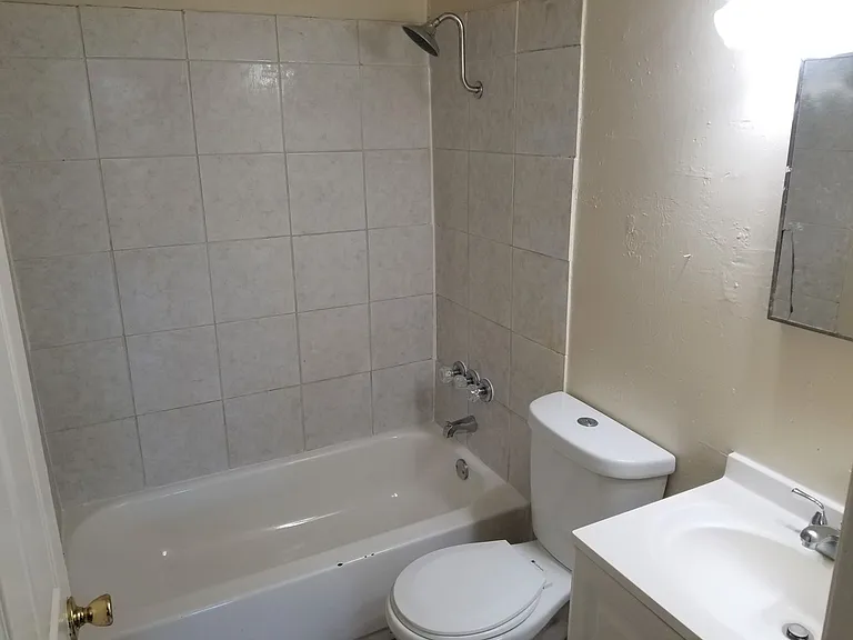 6214 Slate Valley — Photo 7
