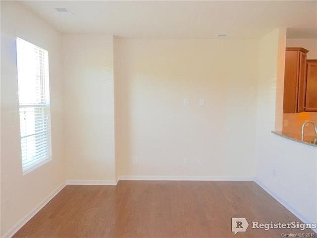 1st image of 2046 Zelkova Dr