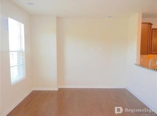 2046 Zelkova Dr, Indian Land, SC 29707