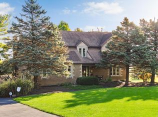 4040 Alton Darby Creek Rd, Hilliard, OH 43026