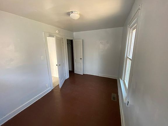 5th image of 845 S Tremont St #845