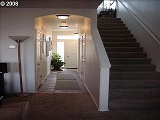 4th image of 1233 SE Bacarra St