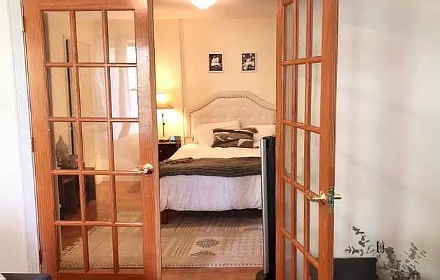 1st image of 305 Atlantic Ave APT 4R