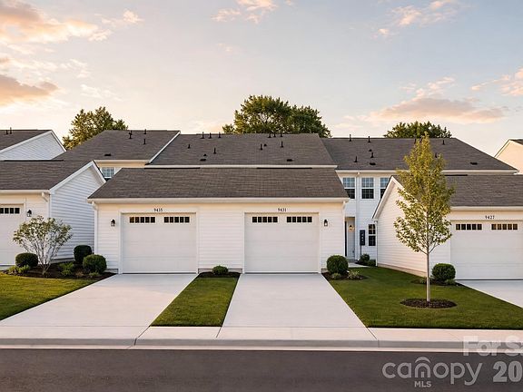 3rd image of 9431 Old Dowd Rd #159