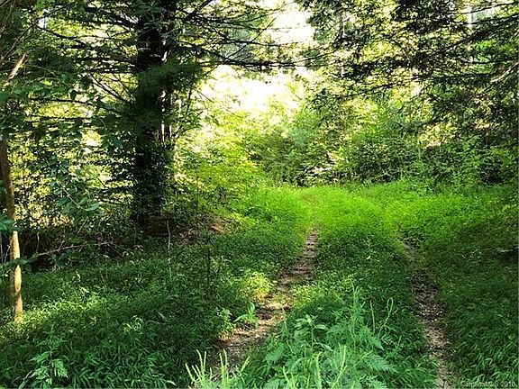 5th image of 46 Creek Source Ln #8