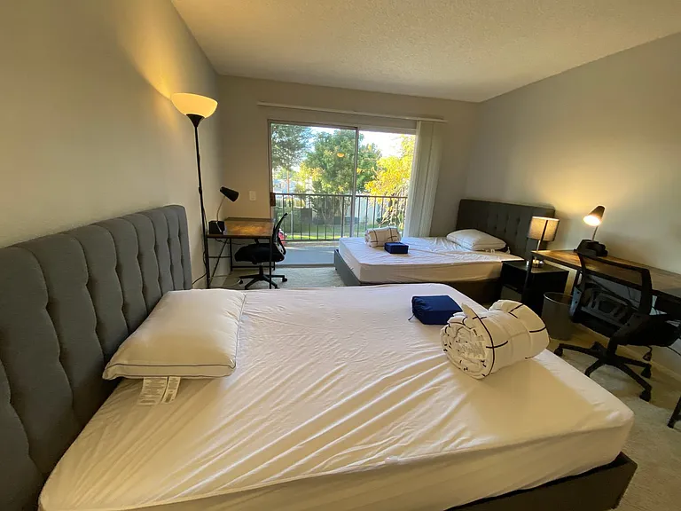 200 E Angeleno Ave #217 — Photo 48