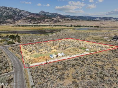 1211 Skinner Dr, Washoe Valley, NV, 89704