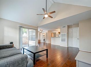 2300 Old Spanish Trl APT 1034, Houston, TX 77054