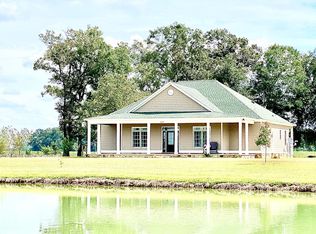 4636 Vada Rd, Climax, GA 39834