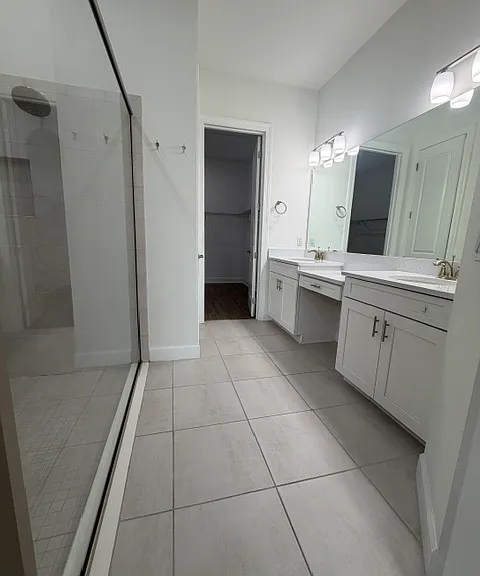 6289 Mesa Gln — Photo 30