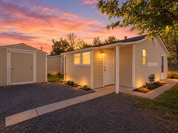 429 S Coleman St #B, Tooele, UT 84074