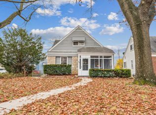 979 E 19th Ave, Columbus, OH 43211