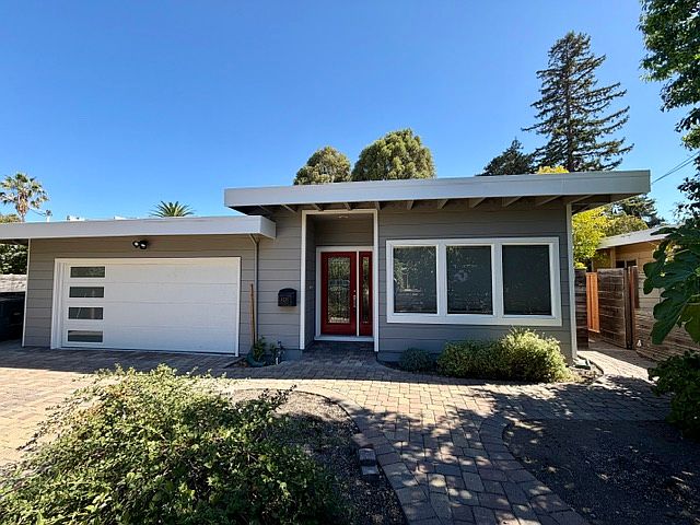 1st image of 4235 Ruthelma Ave